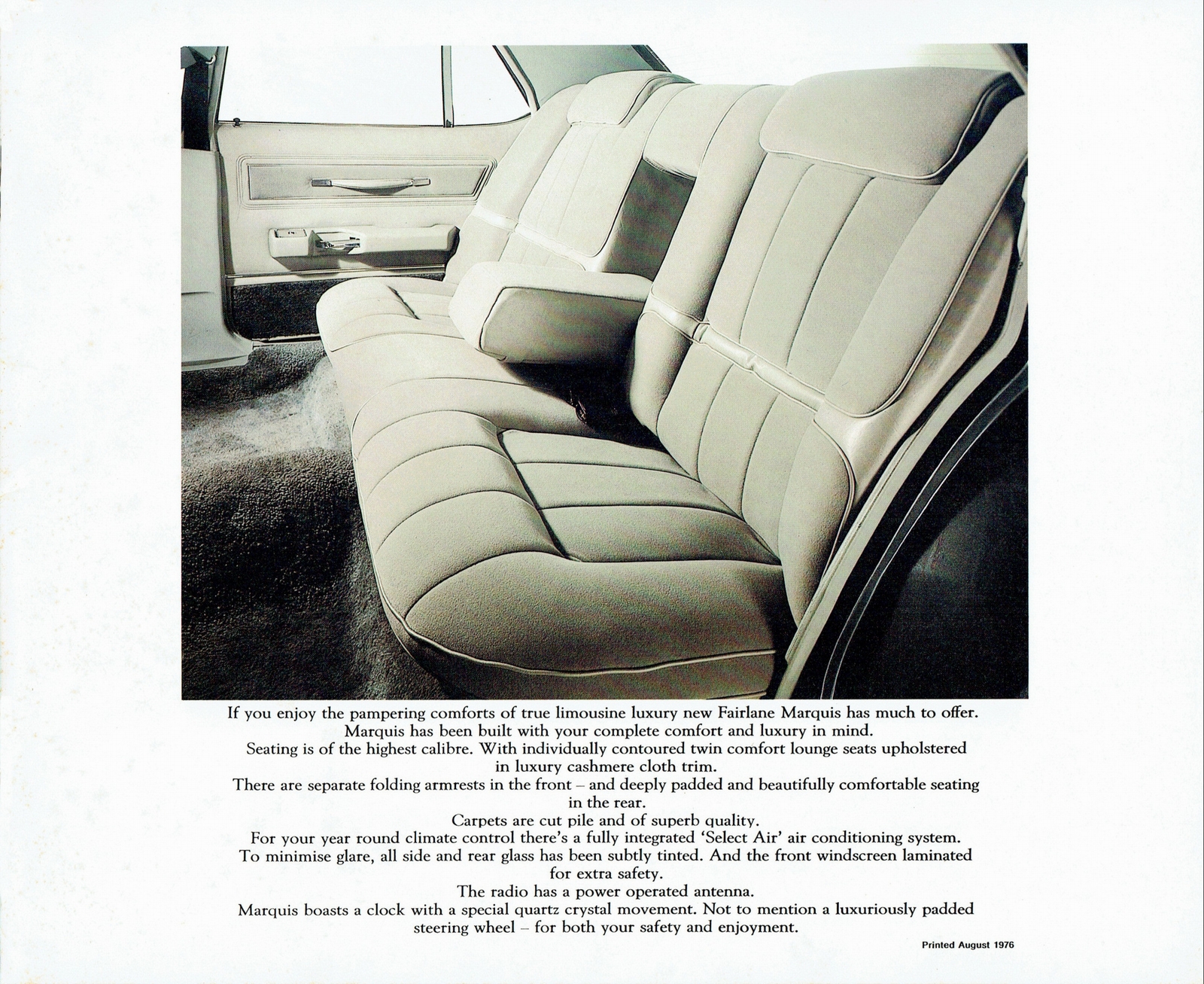 n_1976 Ford ZH Fairlane Marquis (08-76)-07.jpg